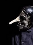 pic for Slipknot Chris Fehn